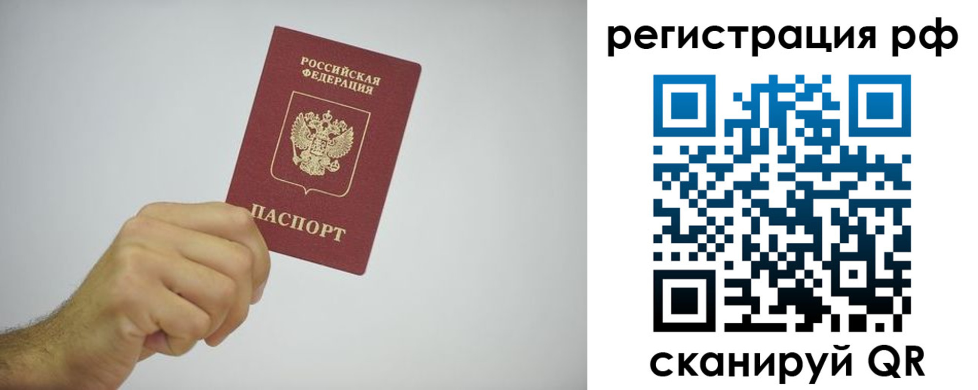 форма 3 в Липецкая области